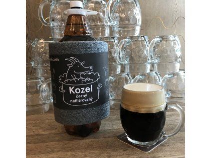 Kozel 2 l. new jpg